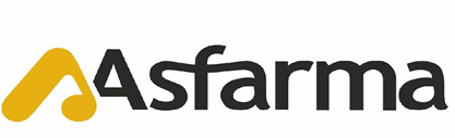 Asfarma Dental